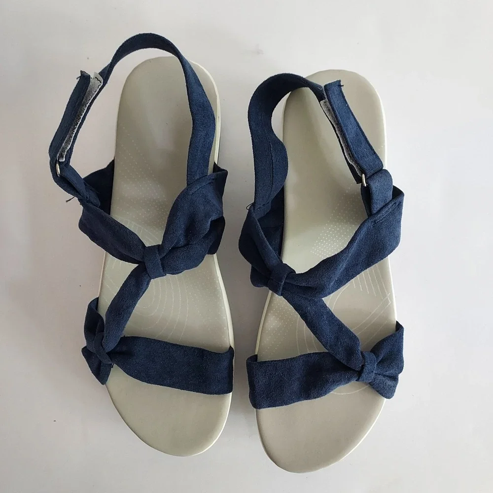 Unbranded navy blue